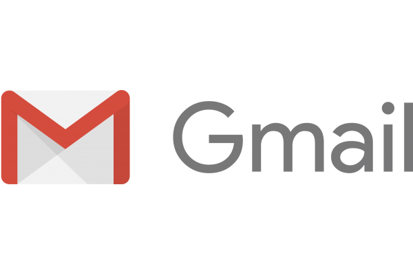 Gmail Icon Vector At GetDrawings | Free Download