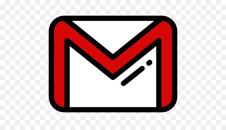 The best free Gmail vector images. Download from 80 free vectors of
