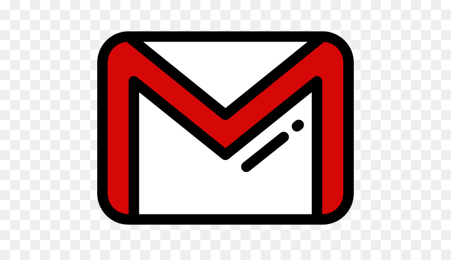 Logo Gmail