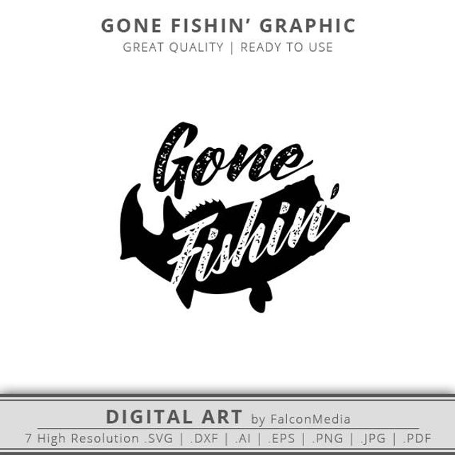 Download The best free Fishing vector images. Download from 585 ...