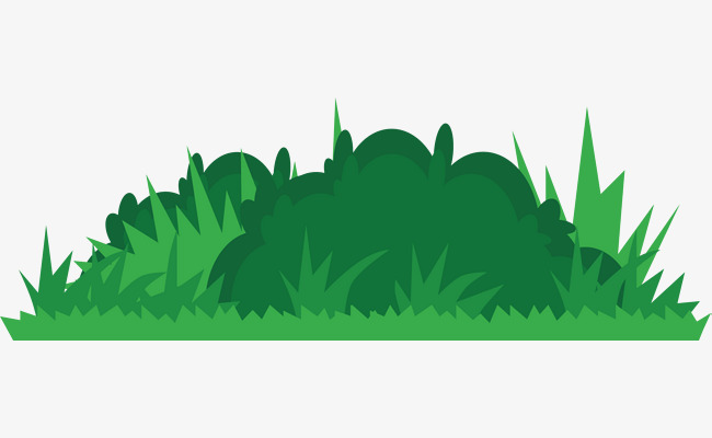 The best free Grass vector images. Download from 547 free vectors of