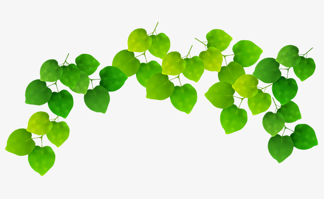 20+ Fantastic Ideas Vector Green Leaf Background Hd - Fionaklau