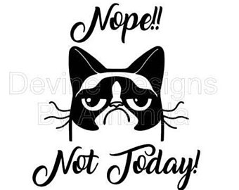 Download Grumpy Cat Vector At Getdrawings Free Download PSD Mockup Templates