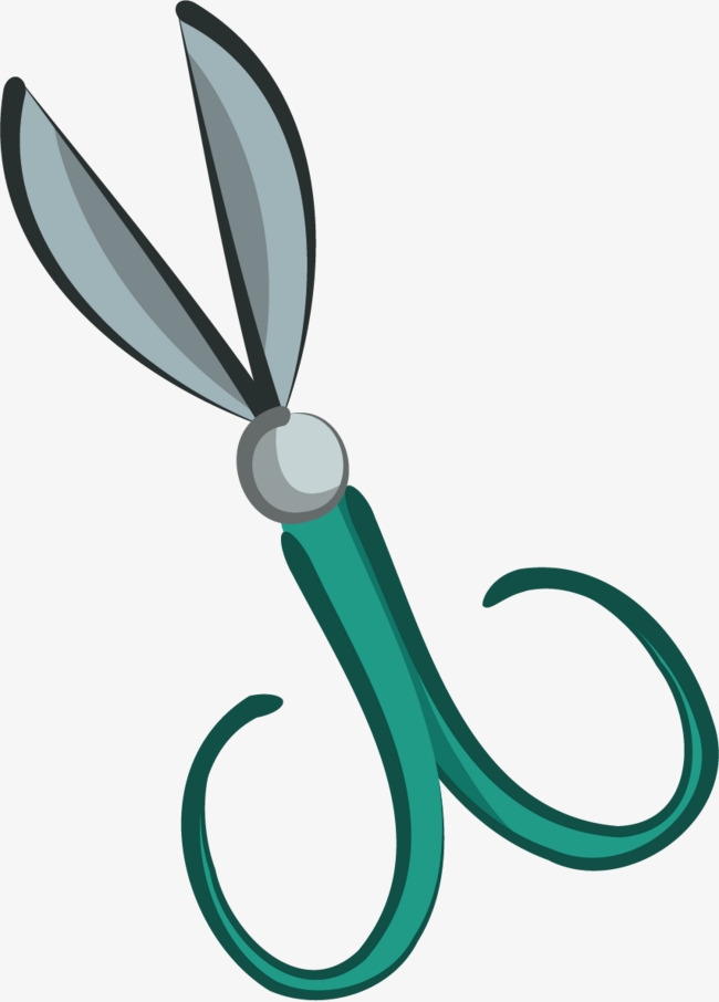 Hair Stylist Scissors Vector at GetDrawings | Free download