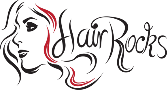 Hair Stylist Vector At Getdrawings Free Download