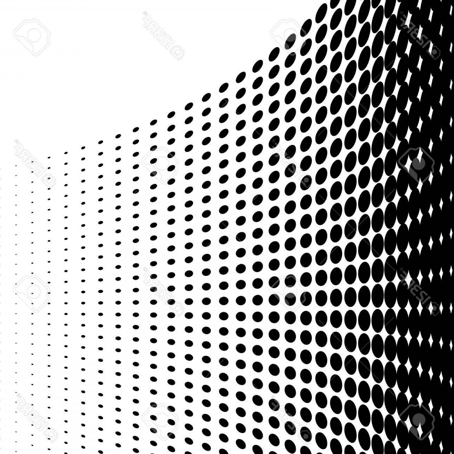 The best free Halftone vector images. Download from 429 free vectors of