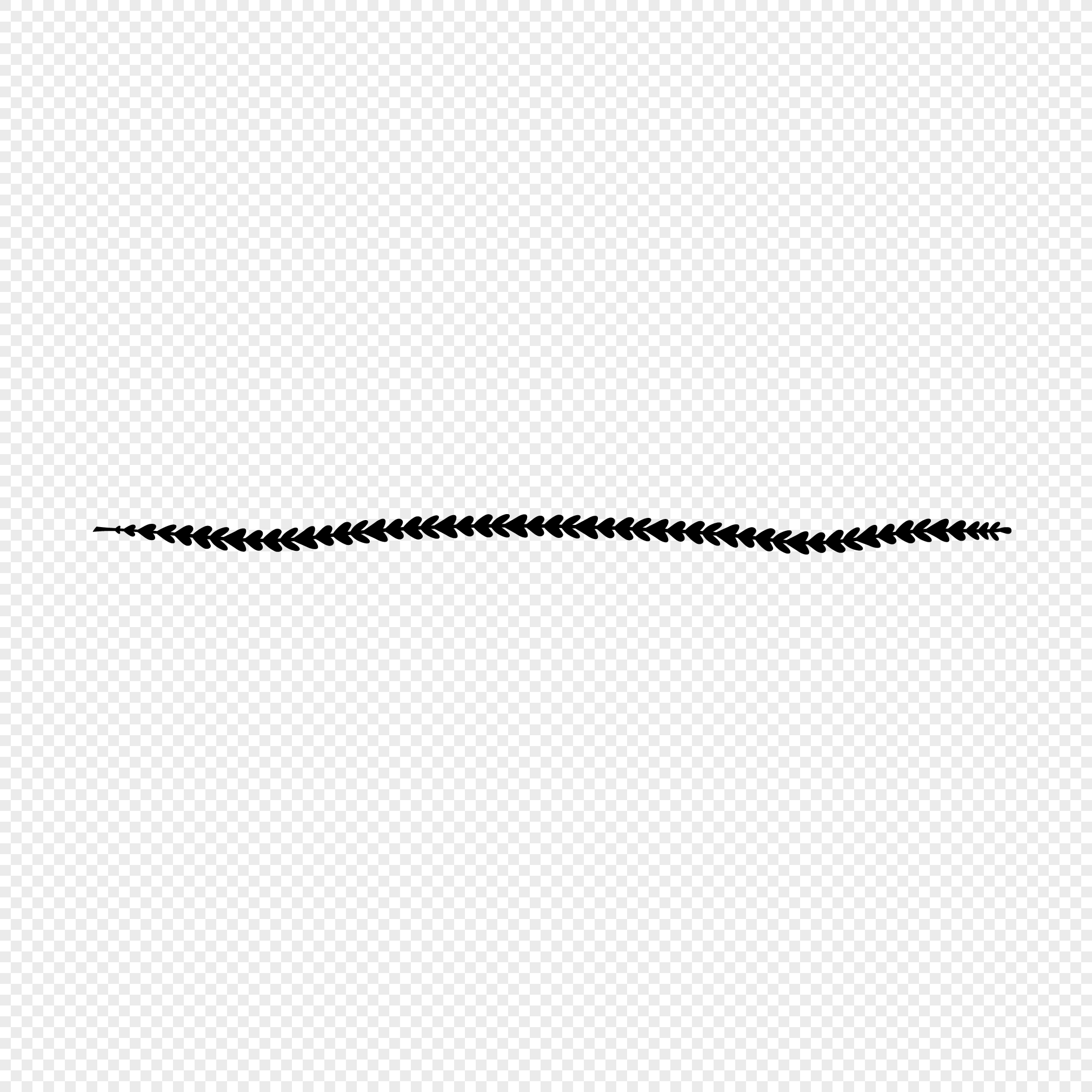 Hand Drawn Line Vector at GetDrawings | Free download