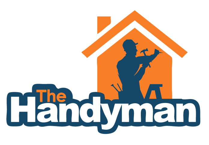 Handyman Logo Vector At GetDrawings | Free Download