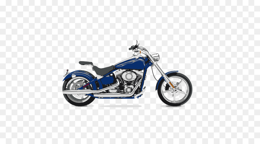 The Best Free Harley Davidson Vector Images Download From Free Vectors Of Harley Davidson