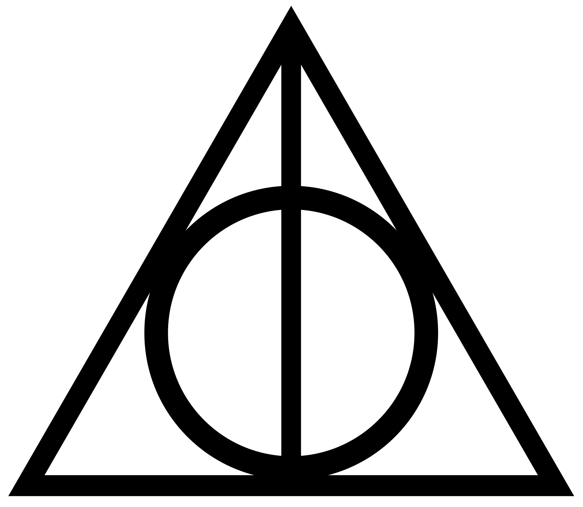 Harry Potter Vector at GetDrawings | Free download