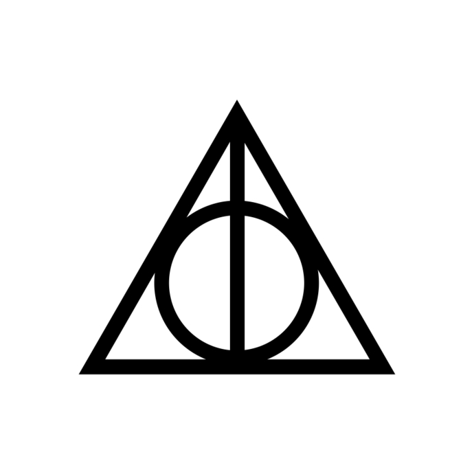 Download Harry Potter Vector Art at GetDrawings | Free download