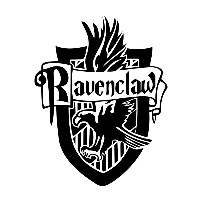 Download Harry Potter Vector Art at GetDrawings | Free download