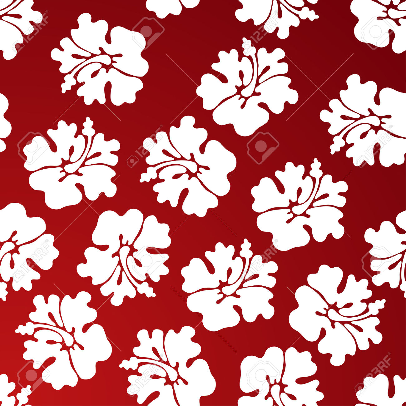 hawaiian shirt vector