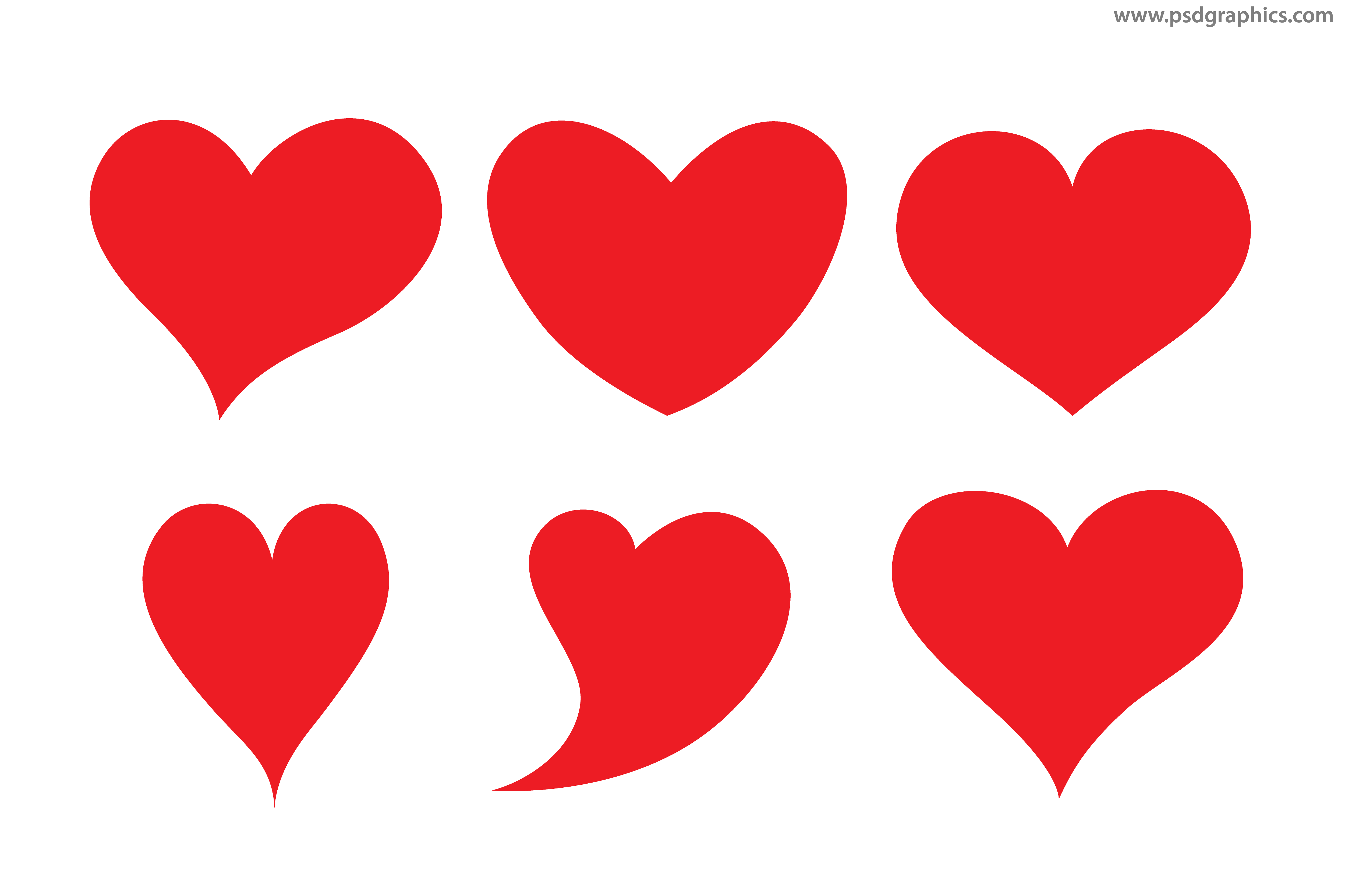 heart-shape-vector-at-getdrawings-free-download