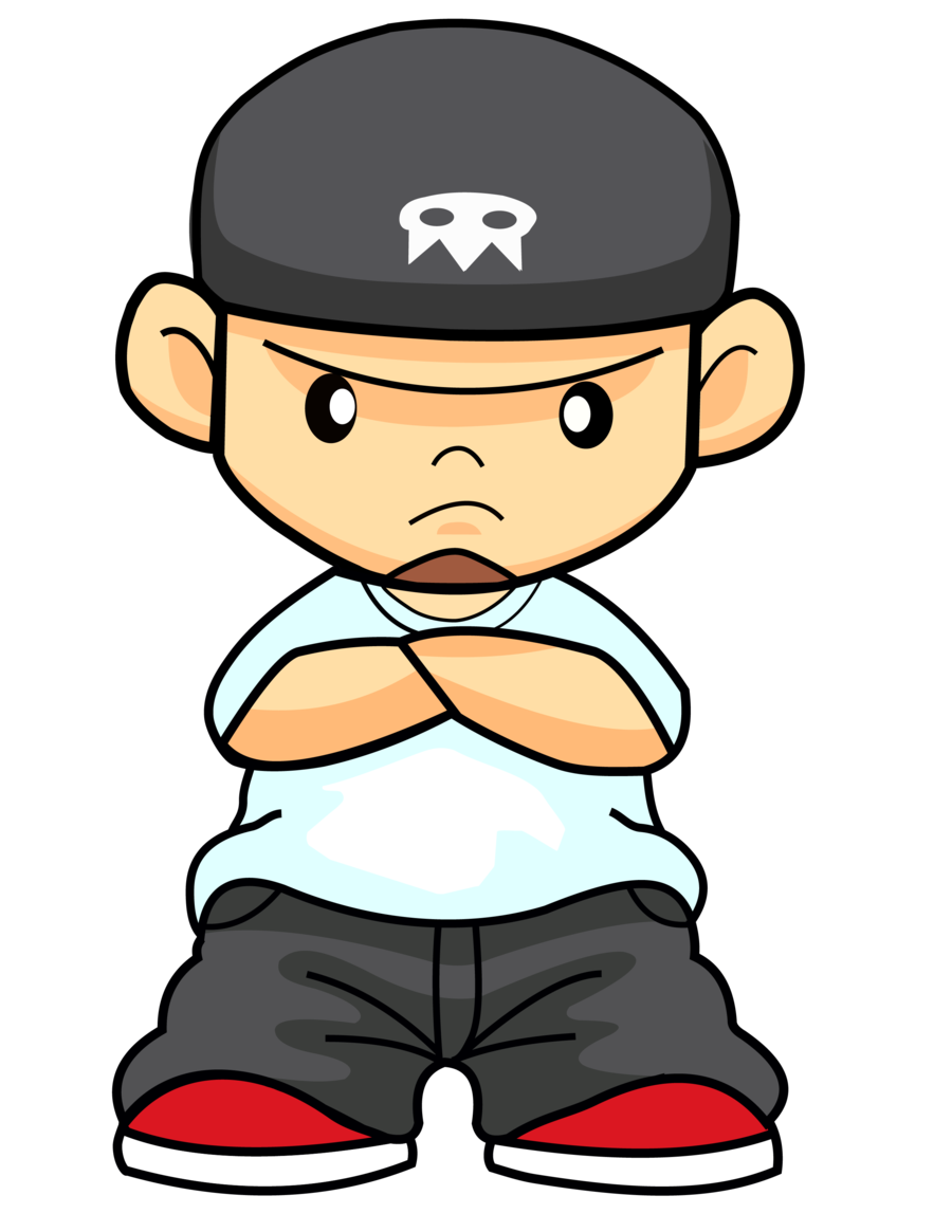 Hip Hop Vector at GetDrawings | Free download