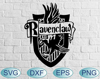 Download Hogwarts Crest Vector at GetDrawings | Free download