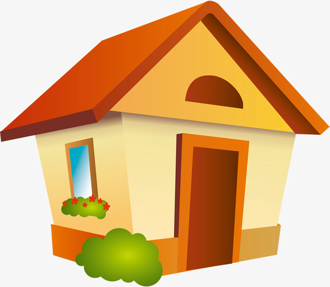 Home Vector at GetDrawings | Free download