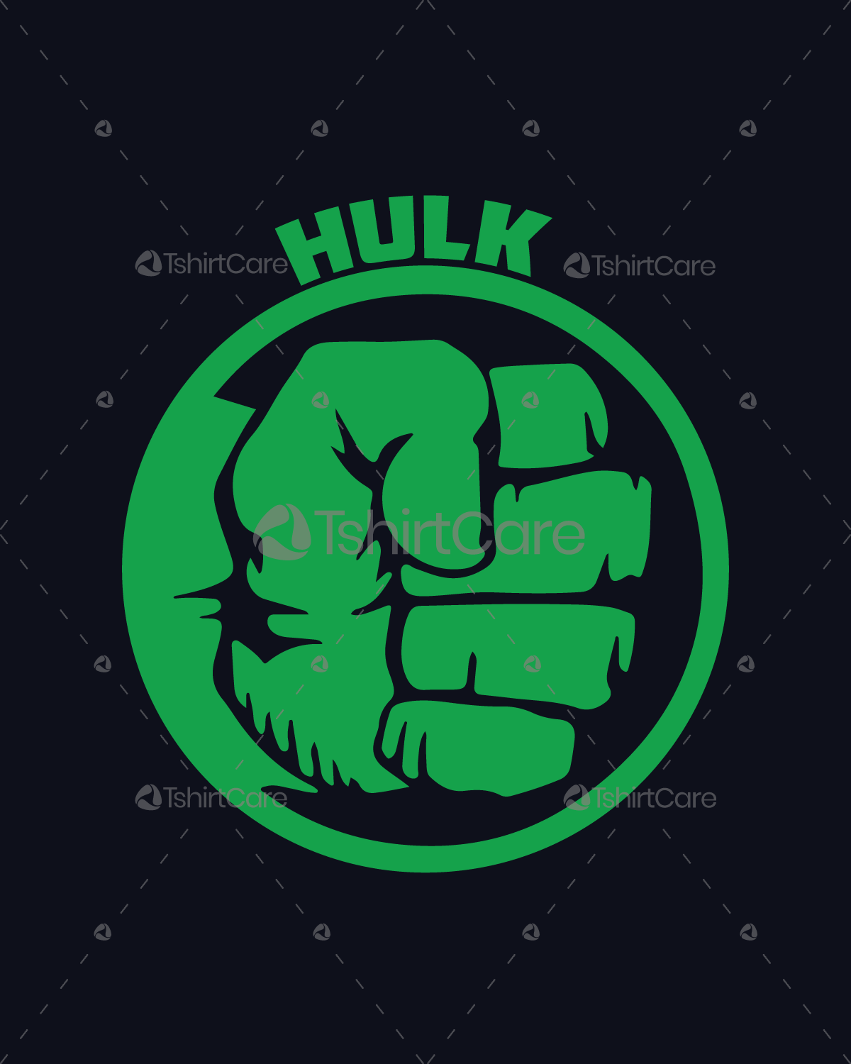 The best free Hulk vector images. Download from 64 free vectors of Hulk