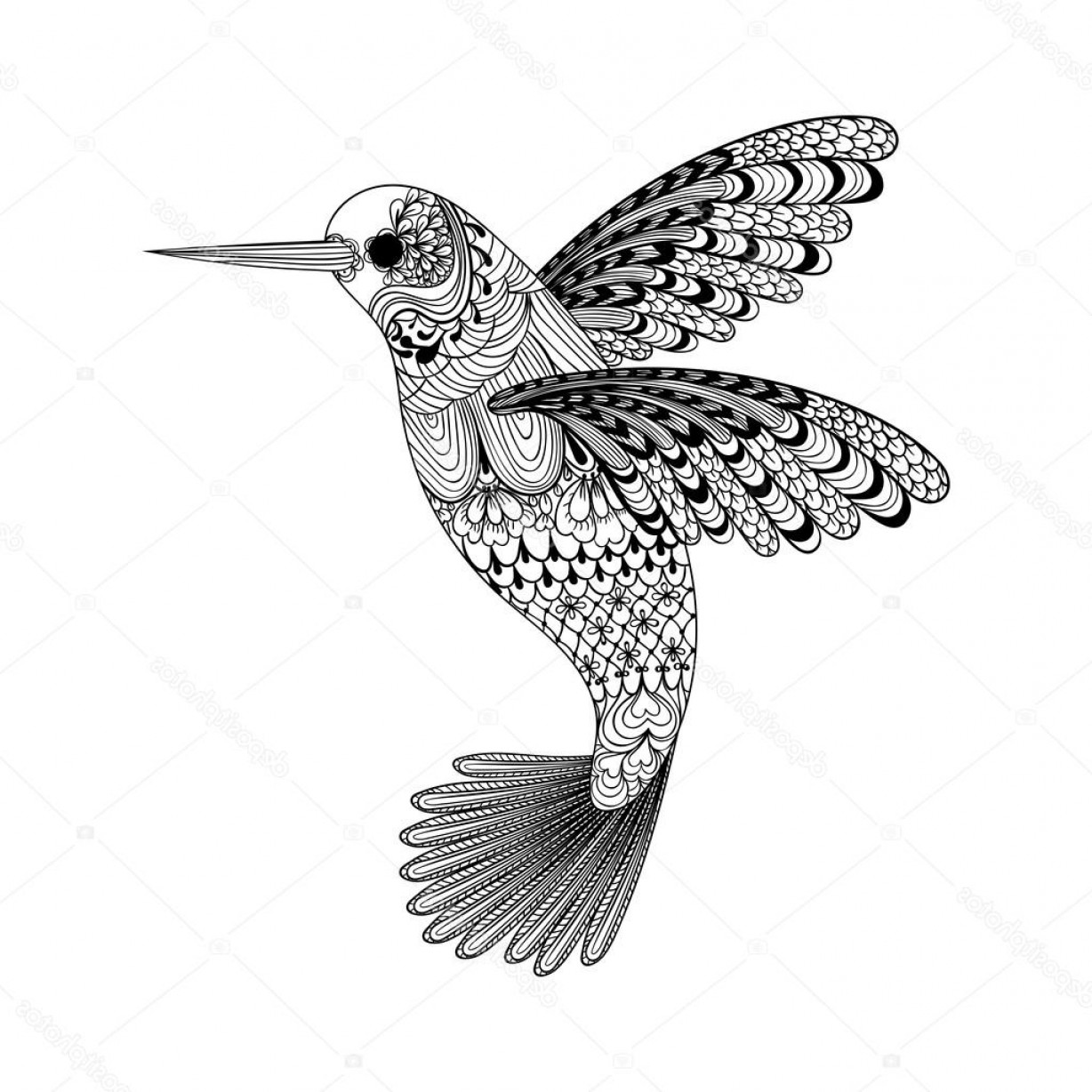 Download Hummingbird Clipart Svg Free Hummingbird Svg Free Free Photos PSD Mockup Templates