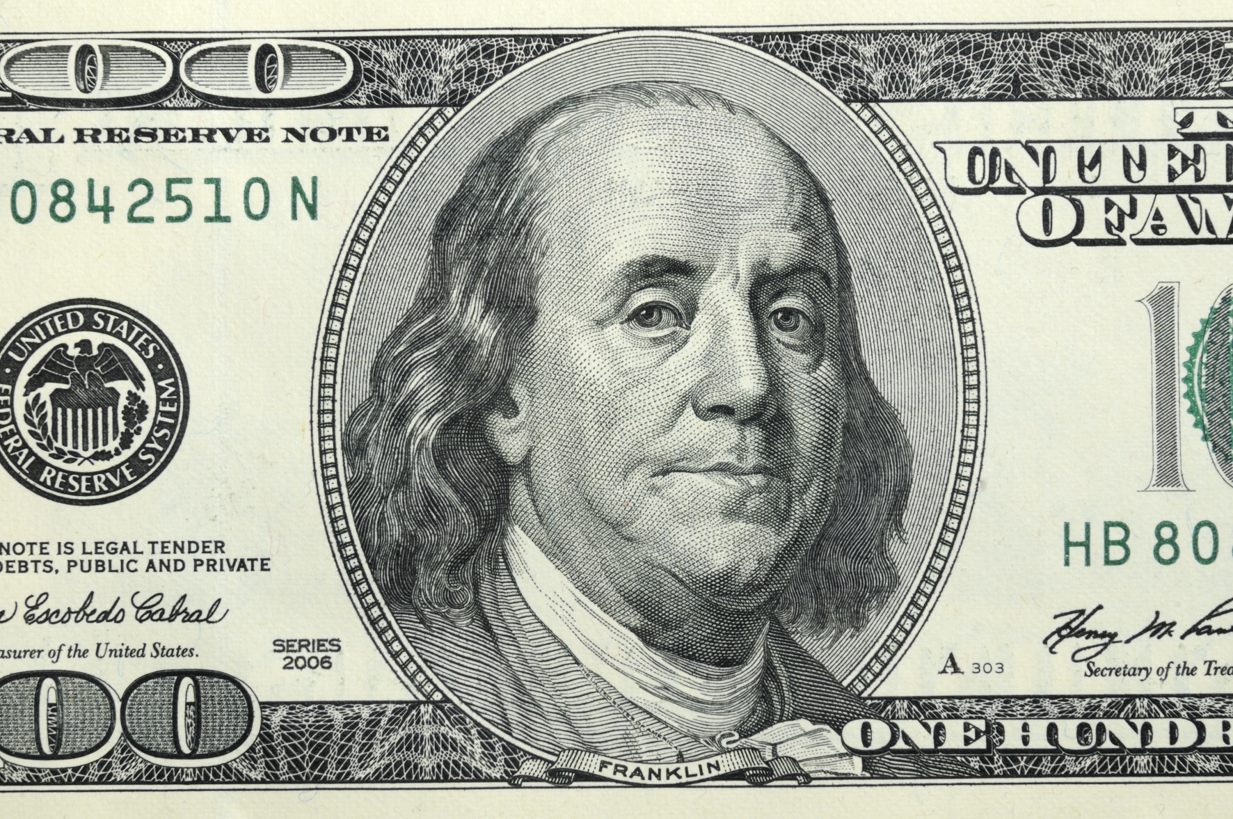 hundred-dollar-bill-vector-at-getdrawings-free-download