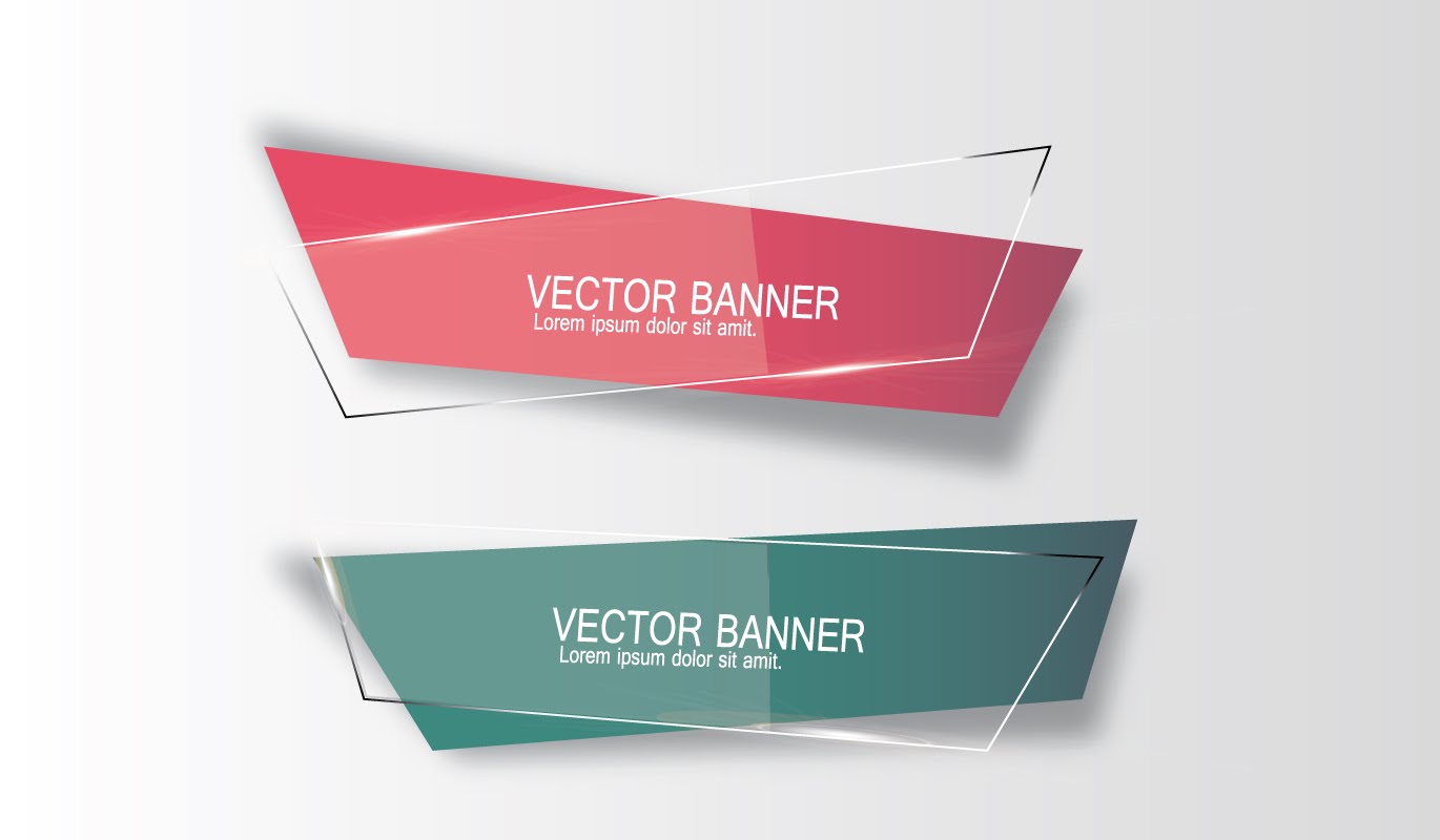 illustrator-banner-vector-at-getdrawings-free-download