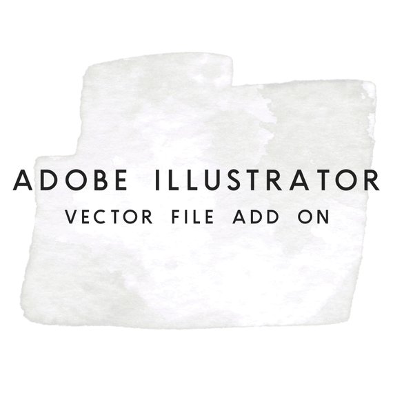 illustrator vector file free download