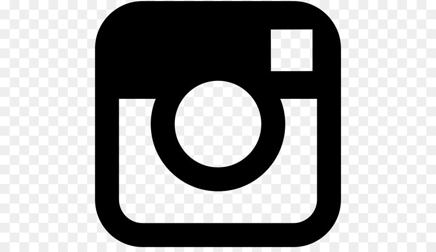 Instagram Vector Logos Garwide