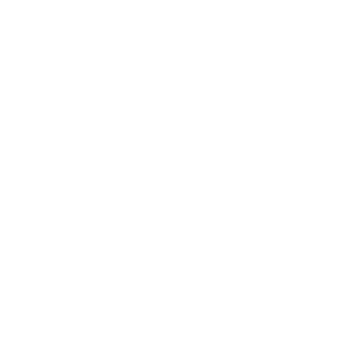 Instagram Logo Vector Png Download Social Media Icons Set Vector