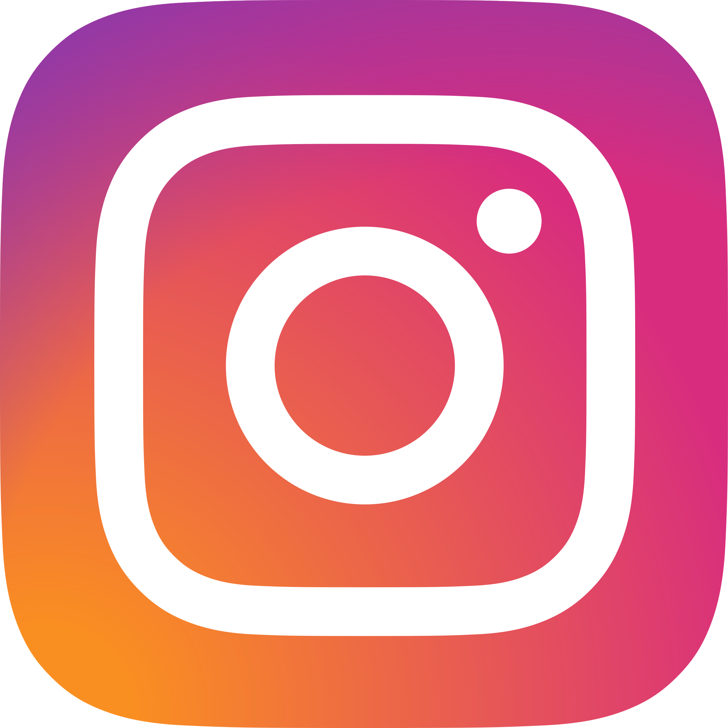Instagram Logo Vector Png at GetDrawings Free download