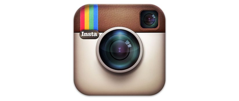 Instagram Vector at GetDrawings | Free download