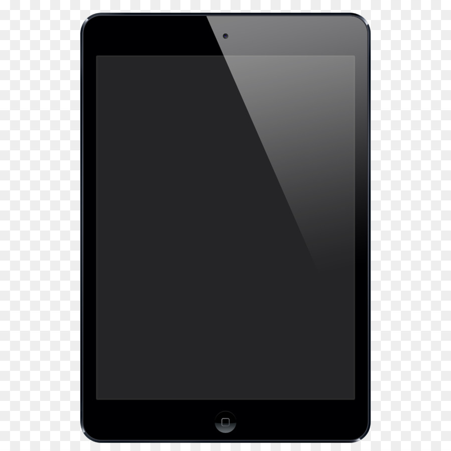 Ipad Vector at GetDrawings Free download