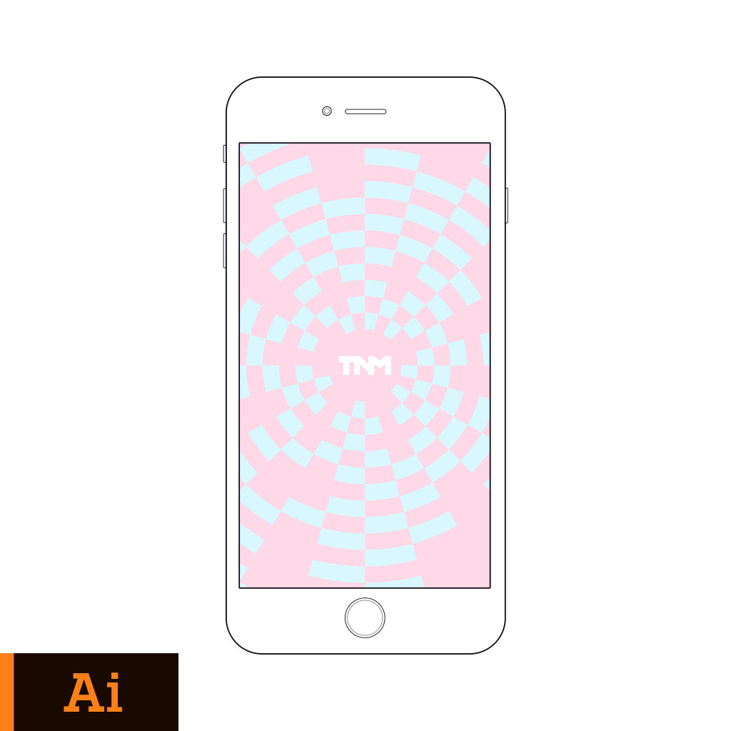 iphone 6 illustrator download