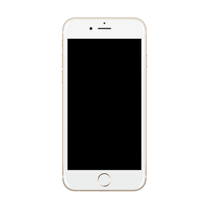 Vector Iphone Outline Png / Search more hd transparent iphone outline