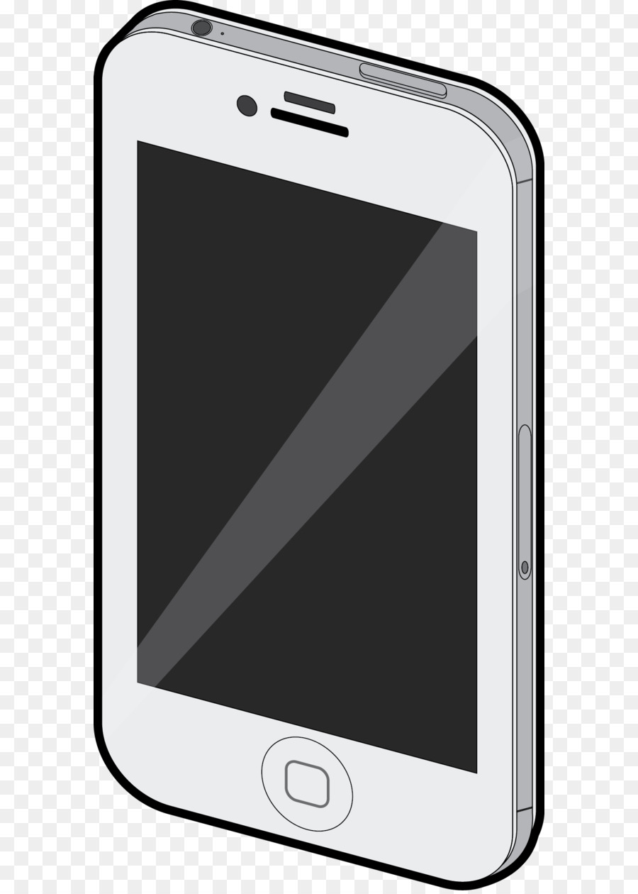 Iphone Vector Png at GetDrawings | Free download