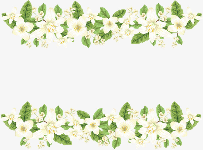 The best free Jasmine vector images. Download from 79 free ...