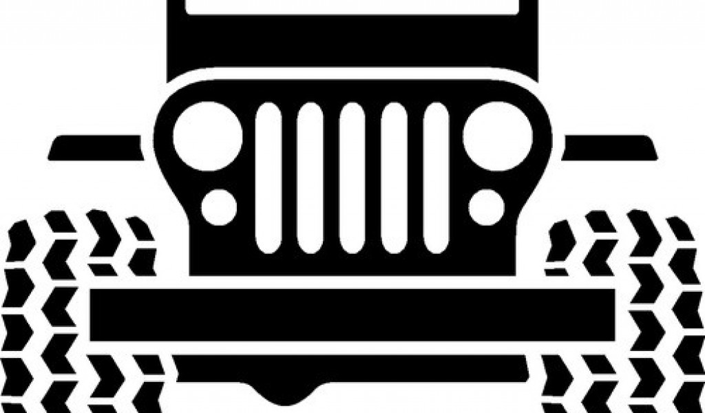 1024x600 Jeep Wrangler Logos.