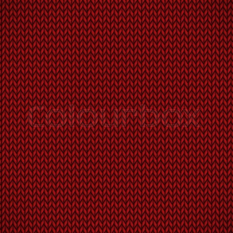 Jersey Texture Vector at GetDrawings | Free download