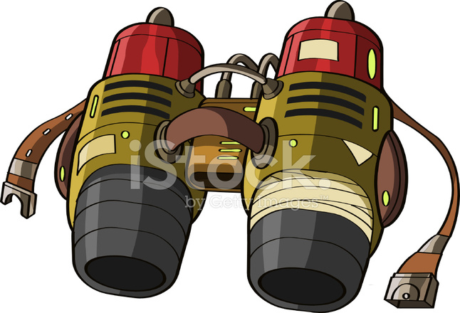 646x440 Jetpack Or Rocket Belt Stock Vector.