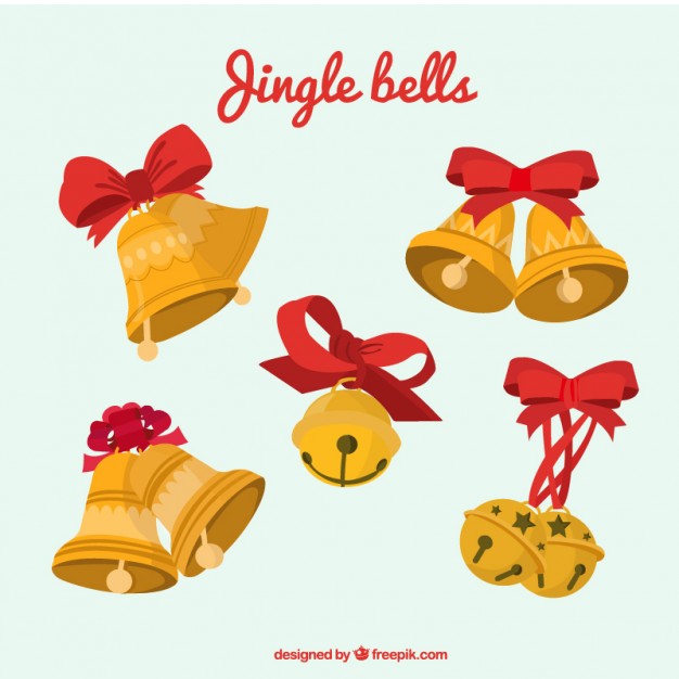 Free icon Wedding bells icon