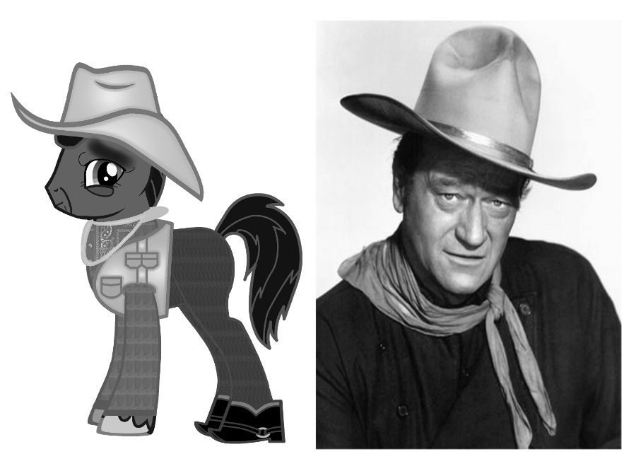 John Wayne Vector at GetDrawings | Free download