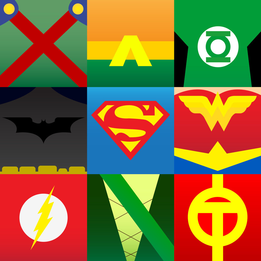justice-league-logo-vector-at-getdrawings-free-download