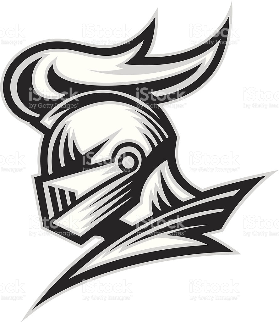 The Best Free Knight Vector Images. Download From 376 Free Vectors Of ...