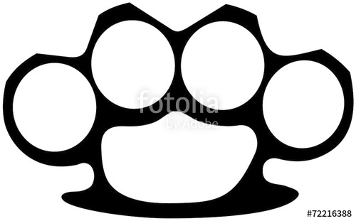 knuckle-vector-at-getdrawings-free-download