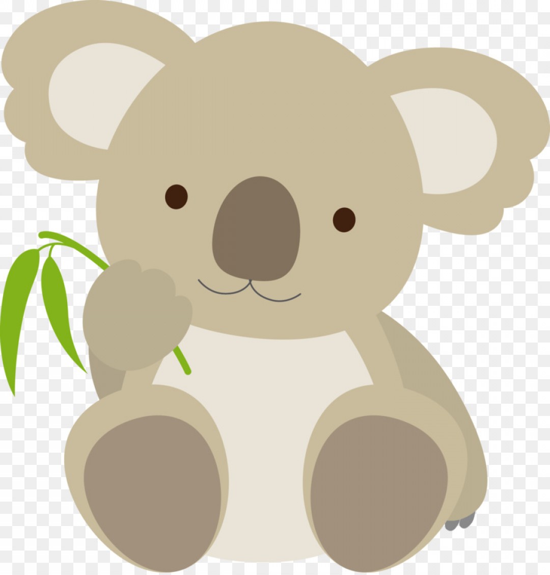 The best free Koala vector images. Download from 48 free
