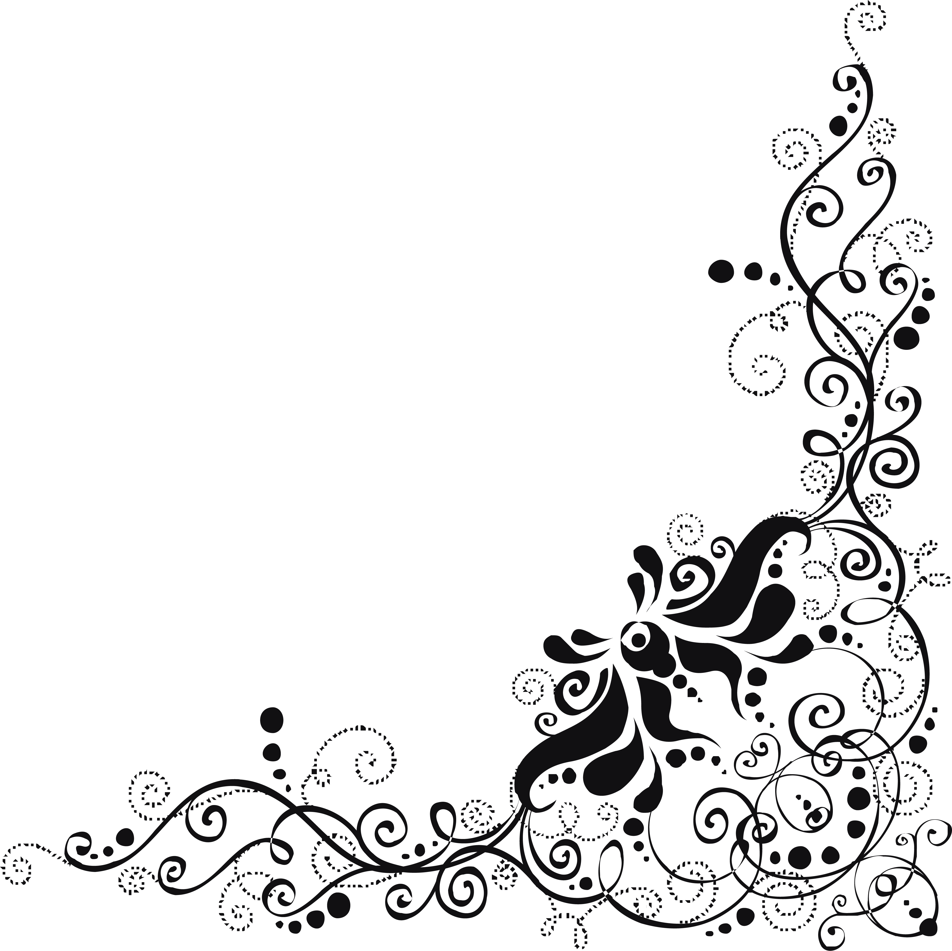 Lace Vector at GetDrawings | Free download