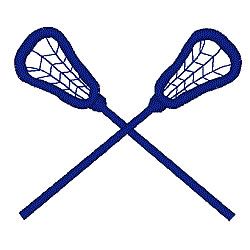 Lacrosse Stick Vector at GetDrawings | Free download