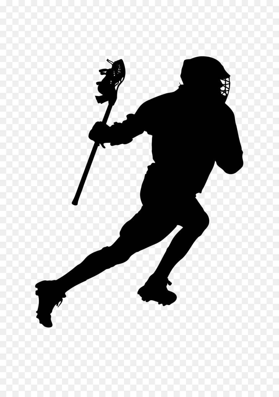 Lacrosse Stick Vector at GetDrawings | Free download