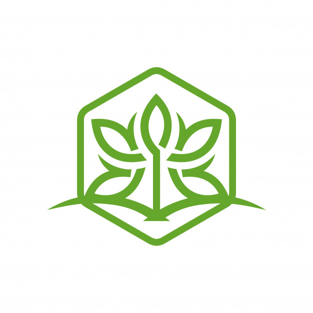 Landscaping Logo Vector at GetDrawings | Free download