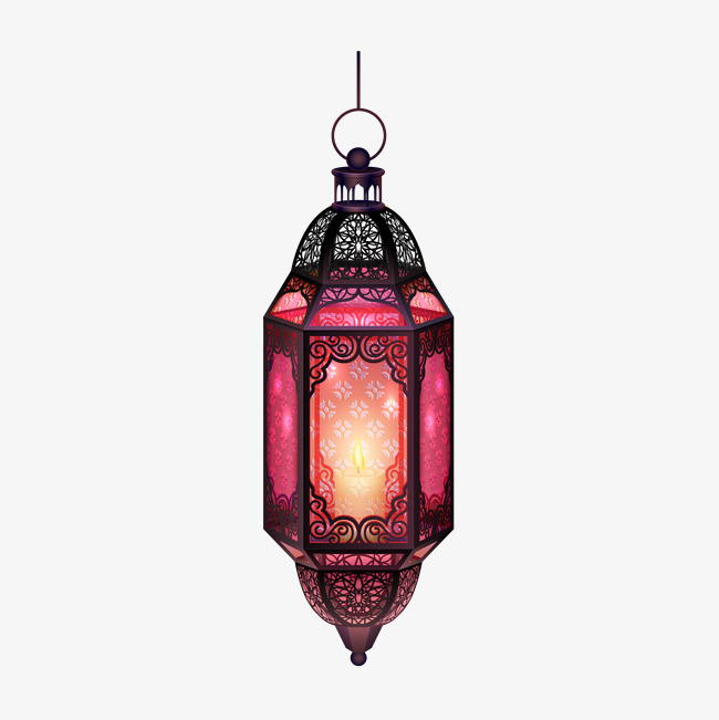 Islamic Lamps Png / Free photo ramadan islamic ramadan kareem eid