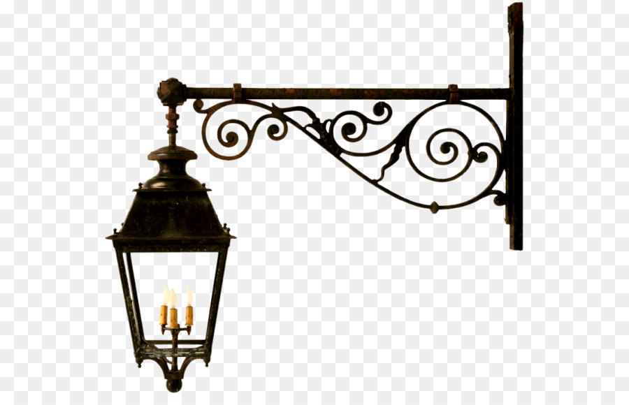 Lantern Vector at GetDrawings | Free download